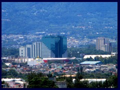 Grand Tikal Futura Hotel